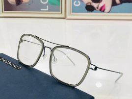 Picture of Lindberg Optical Glasses _SKUfw49038994fw